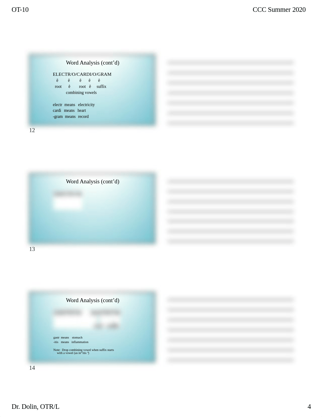 OT-10_Chapter_001_Dolin_r.ed.6-20-F.CV_HO (3).pdf_dto79ps8at4_page4