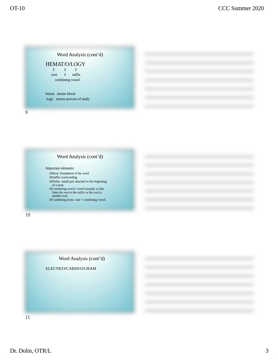 OT-10_Chapter_001_Dolin_r.ed.6-20-F.CV_HO (3).pdf_dto79ps8at4_page3