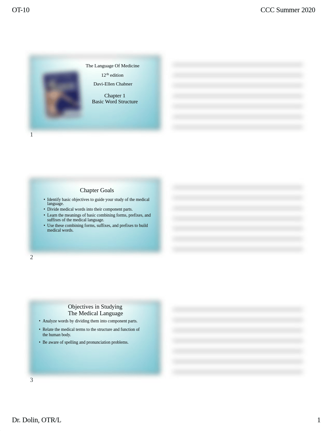 OT-10_Chapter_001_Dolin_r.ed.6-20-F.CV_HO (3).pdf_dto79ps8at4_page1