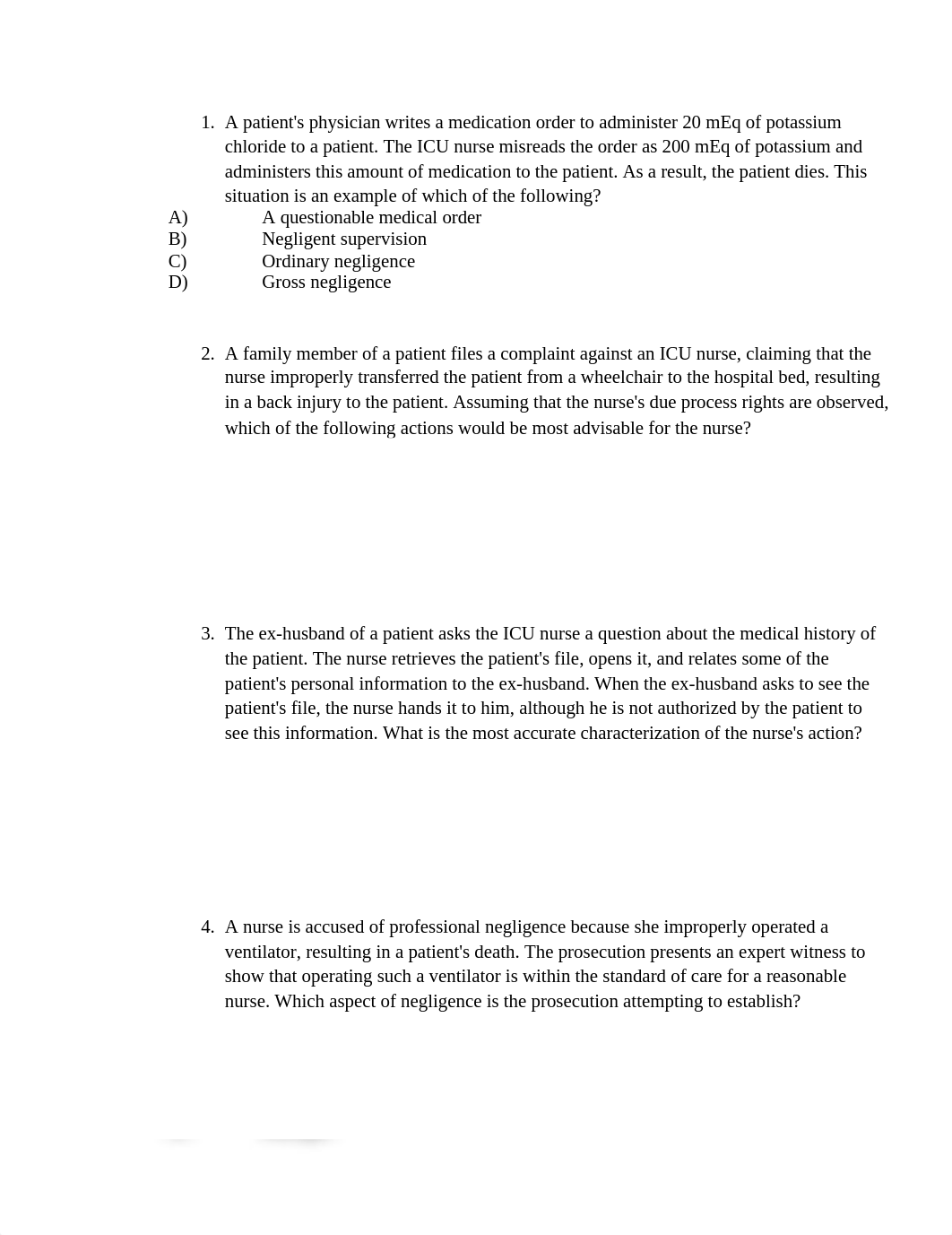 Chapter 8- Legal Issues in Critical Care Nursing.rtf_dto7n9kcqfy_page1