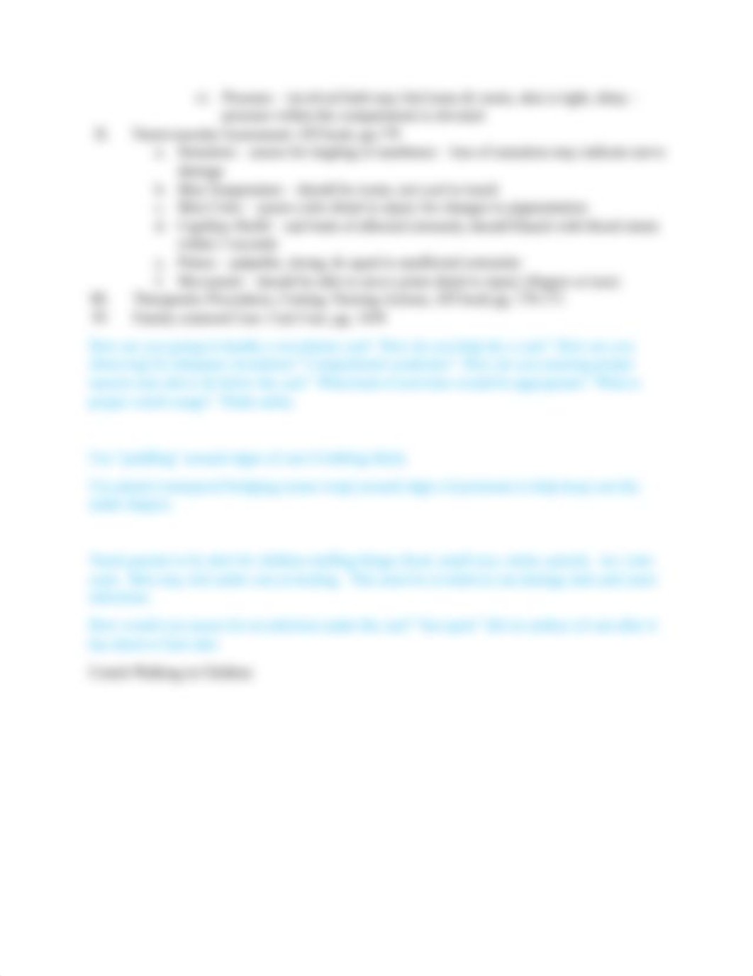 PEDs Exam 5 Study Guide.docx_dto7yisusng_page3