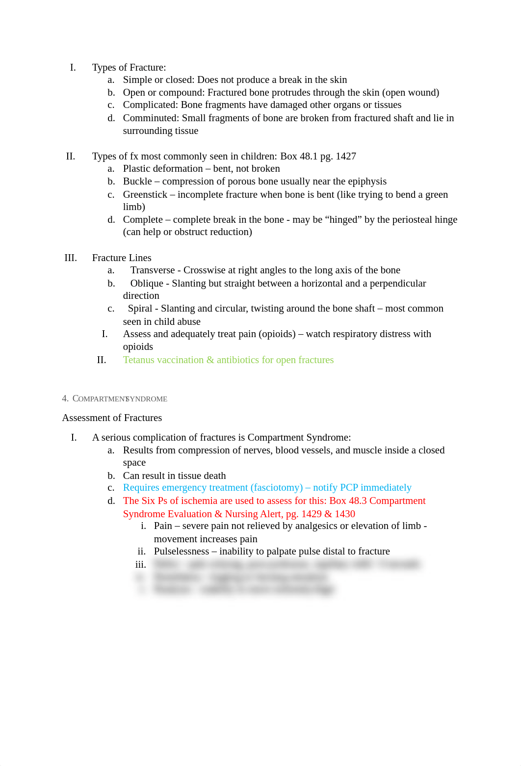 PEDs Exam 5 Study Guide.docx_dto7yisusng_page2