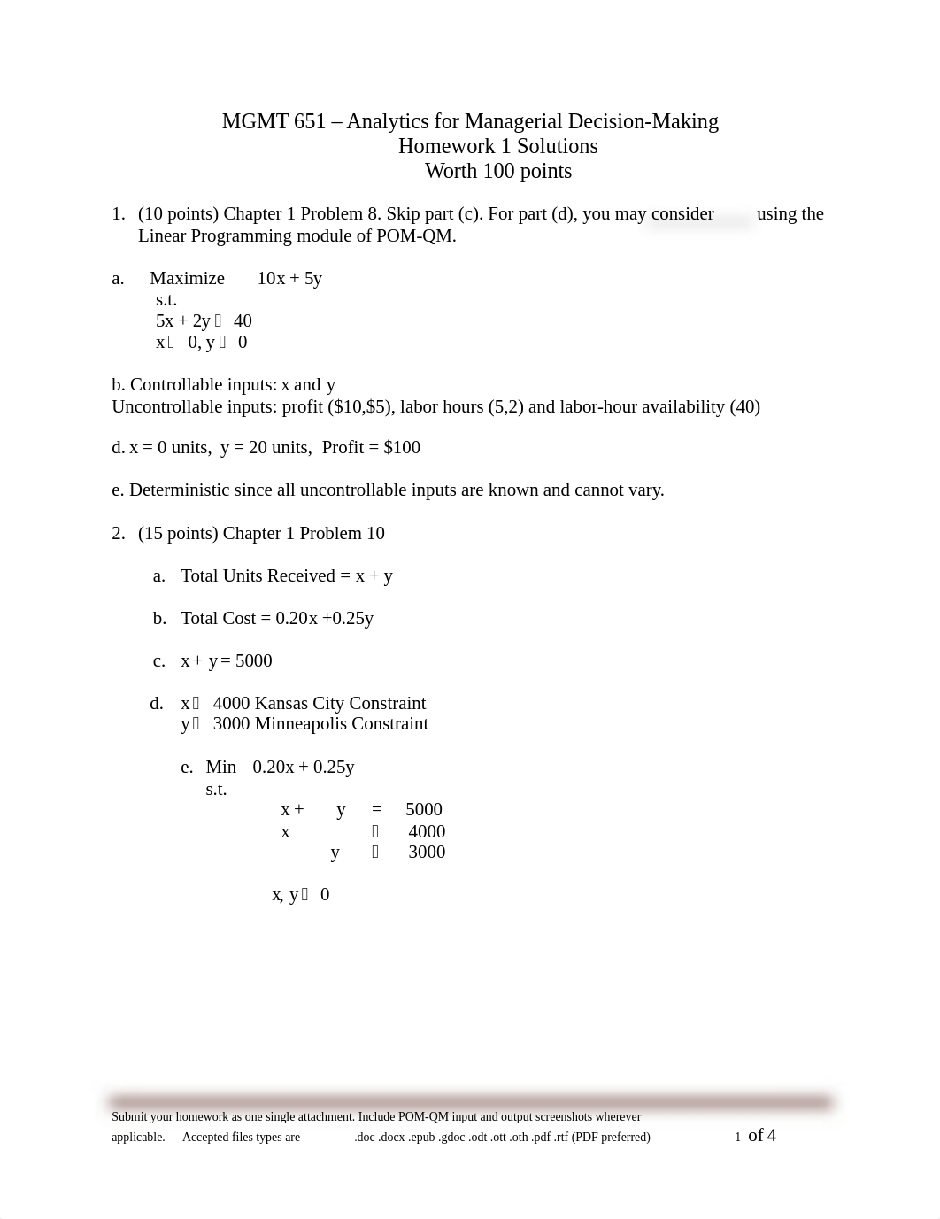 MGMT 651_HW 1 solutions (1).docx_dto810l1xii_page1