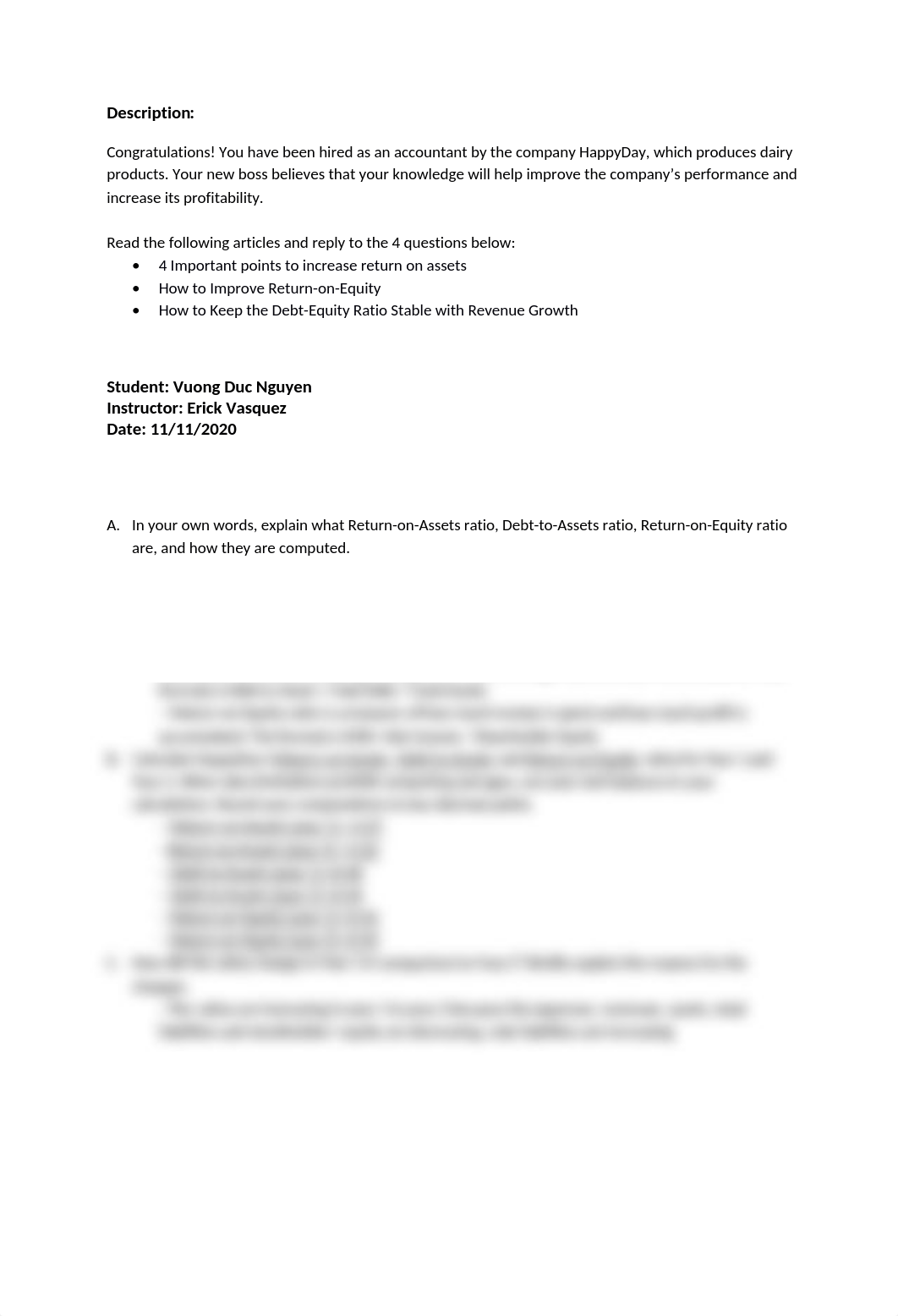 c1.docx_dto83mzfpu5_page1