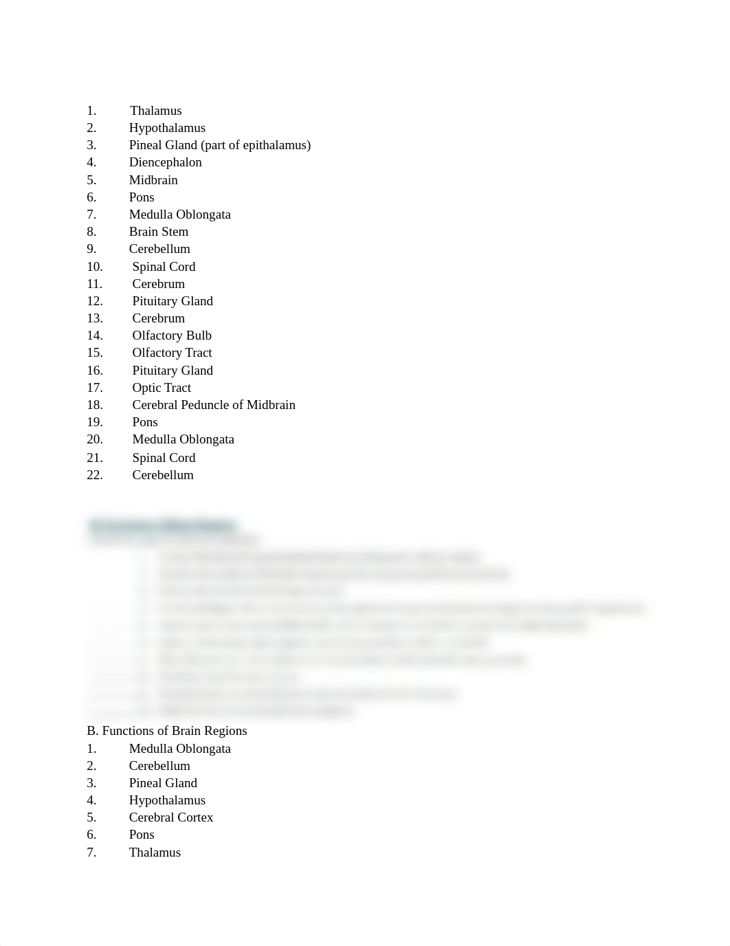 Lab 20_dto8a125bzu_page2