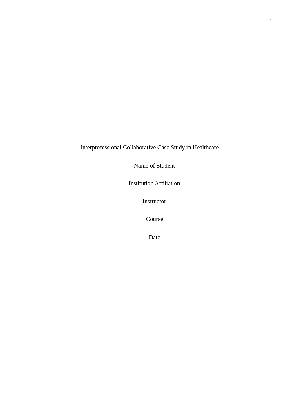 Interprofessional Collaborative Case Study in Healthcare.edited.docx_dto8bbdisyo_page1