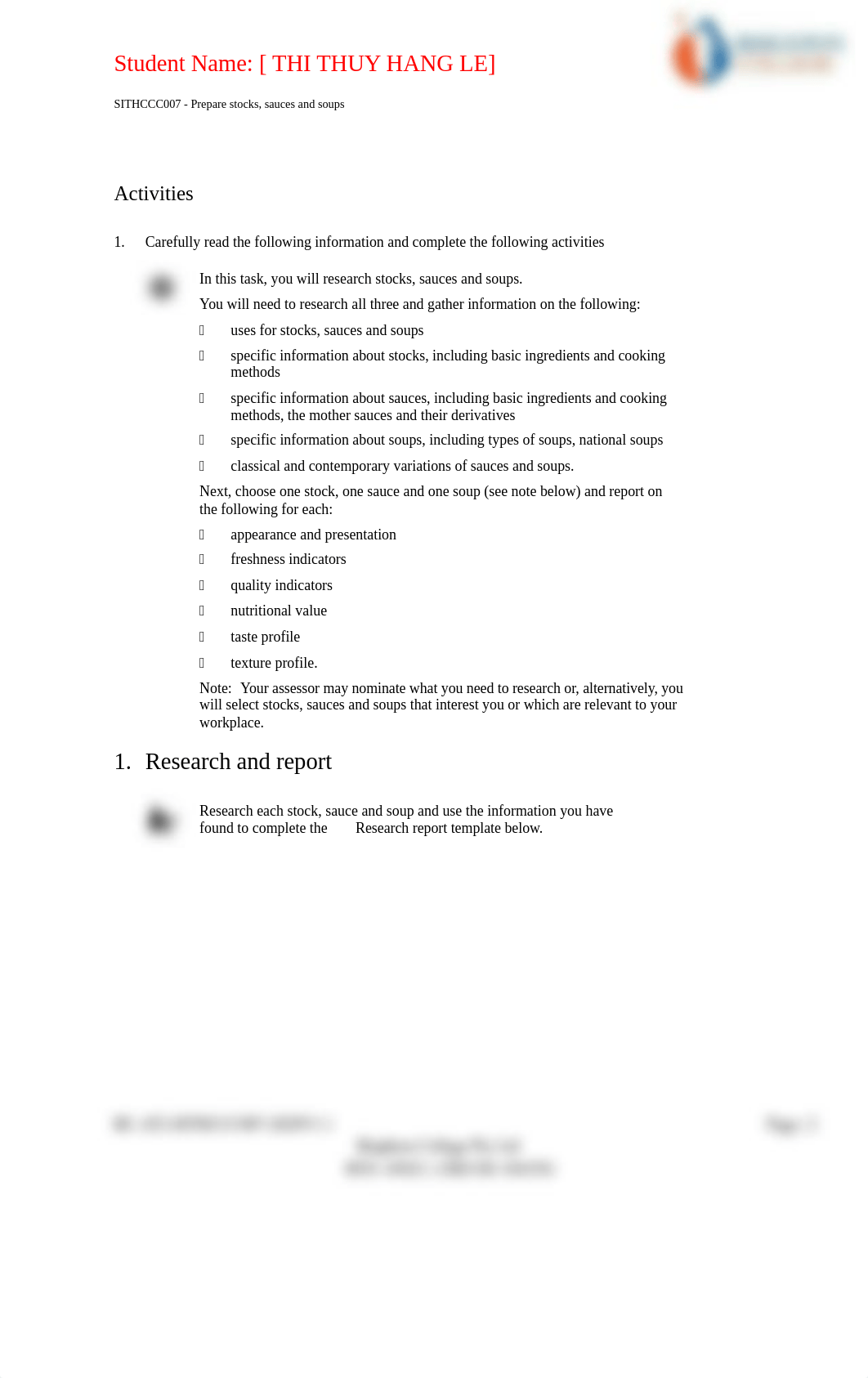 SITHCCC007 Student [Insert Name] Task 2.docx_dto8c0jno2s_page2