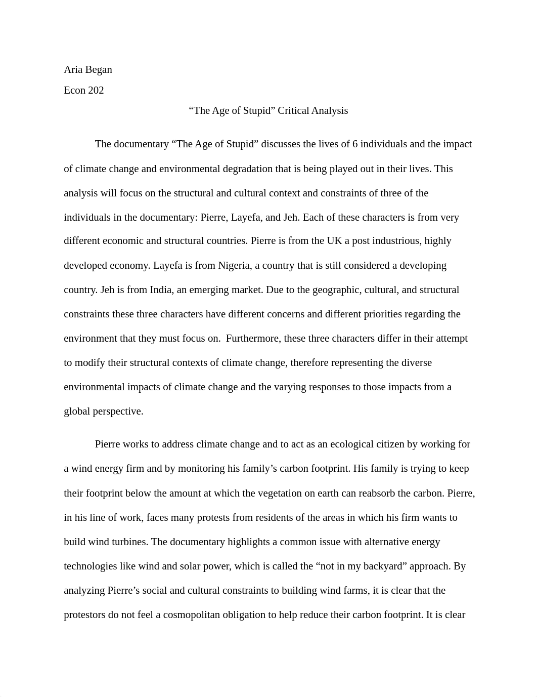 The Age of Stupid Paper_dto8oc3uw39_page1