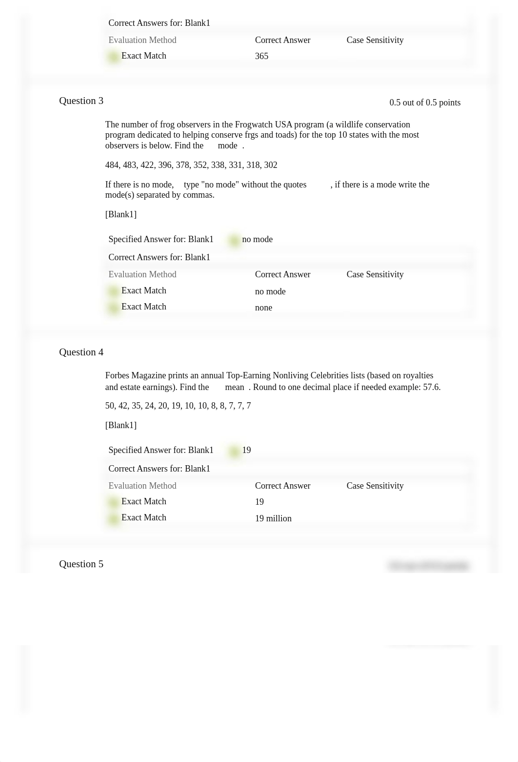 Homework #3 - Statistical ....pdf_dto8pxeeng4_page2