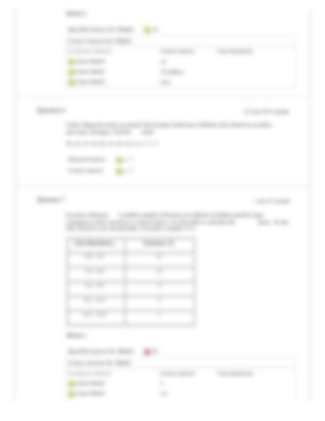 Homework #3 - Statistical ....pdf_dto8pxeeng4_page3