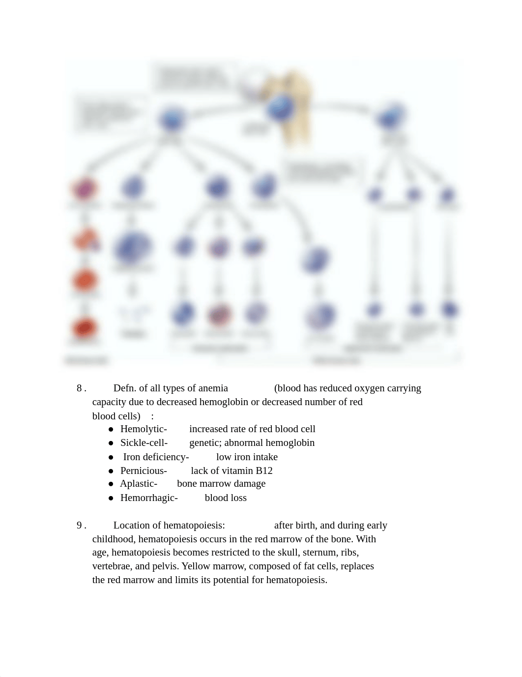 _Exam 4_.docx_dto8ycvrsi8_page3