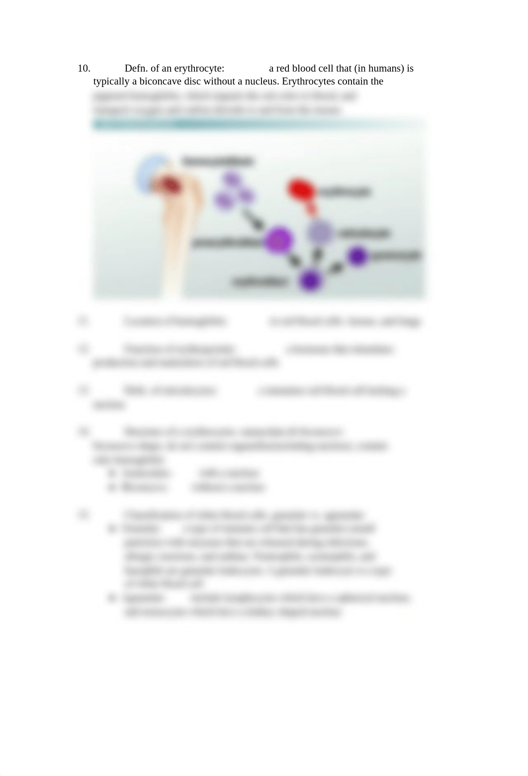 _Exam 4_.docx_dto8ycvrsi8_page4