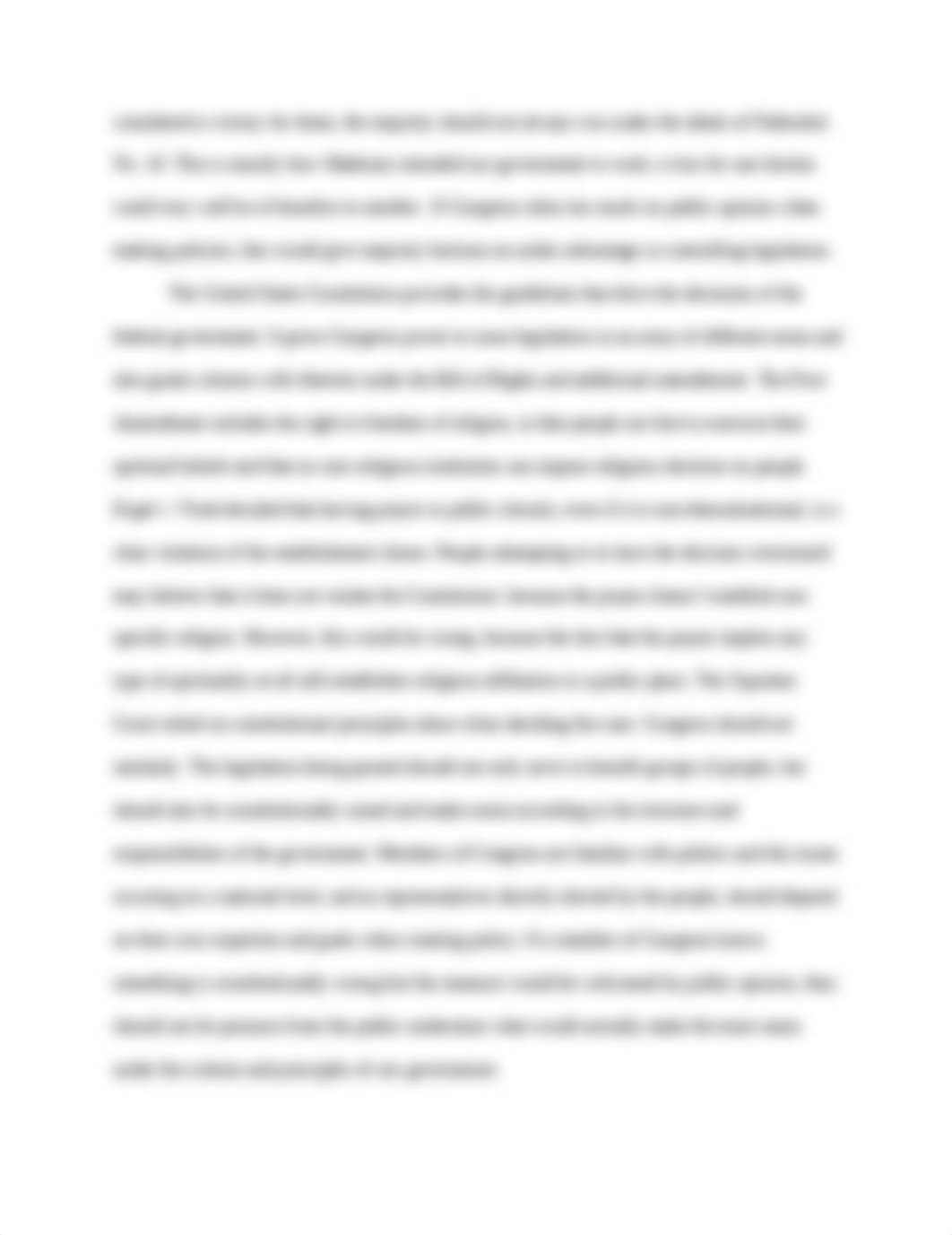 Public Opinion Essay_dto932s7ce4_page2