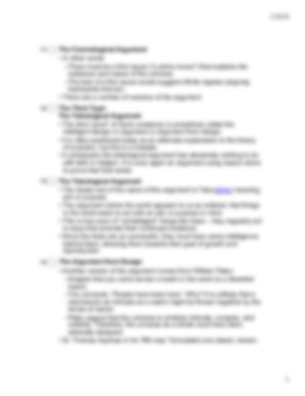 Arguments for God existing.pdf_dto96ie0vzy_page3