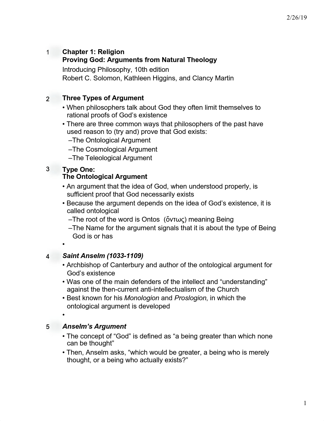 Arguments for God existing.pdf_dto96ie0vzy_page1