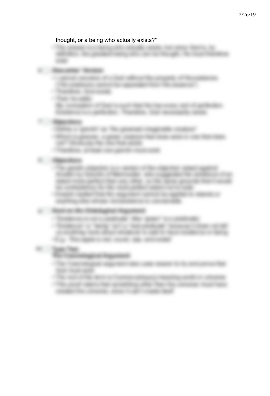 Arguments for God existing.pdf_dto96ie0vzy_page2