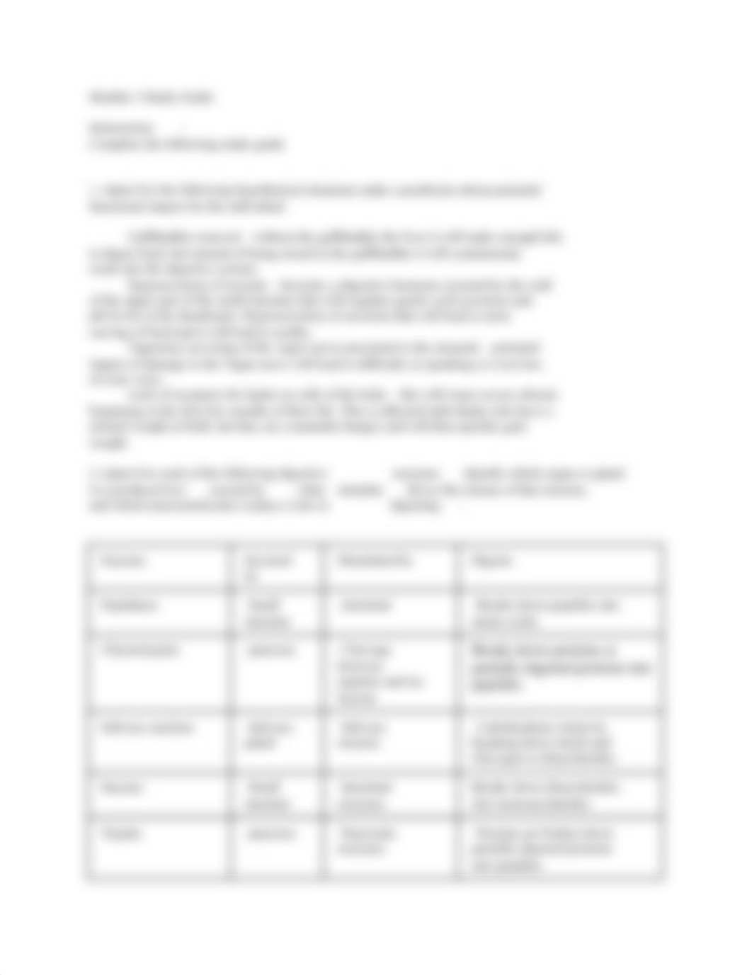 BIOL-216_module-3-study-guide.docx_dto9f6ahxhj_page1