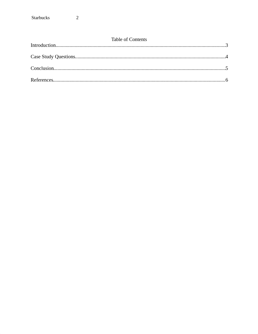 Natalia Starbucks Case Study Paper 1.doc_dto9ugsknzl_page2