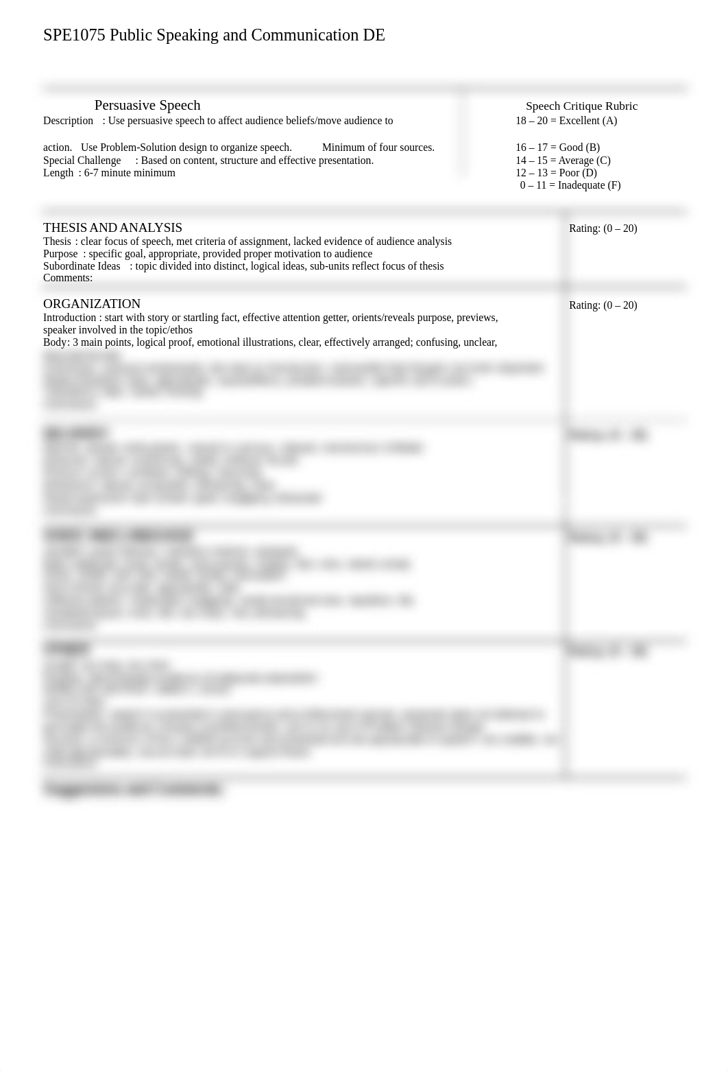 Persuasive Speech Rubric.docx_dto9vwvn8g4_page1