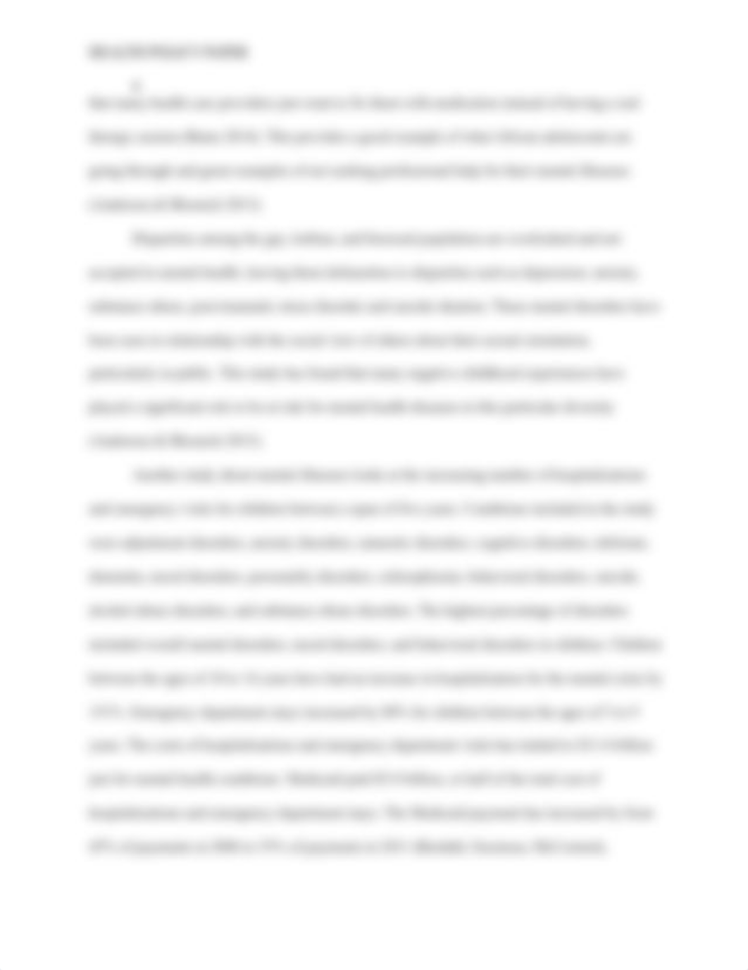 annotaed biliogy (Autosaved).docx_dtoa01zet4q_page4