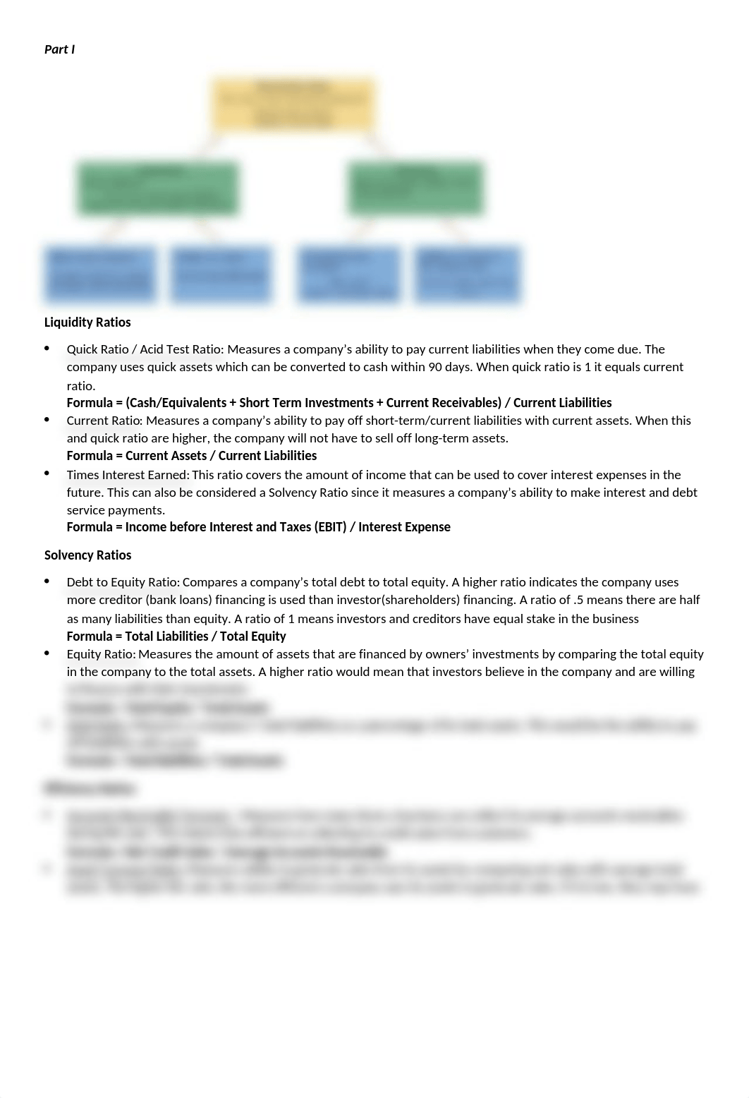 Part 1 Financial Analysis Project.docx_dtoa3ndrwm1_page1