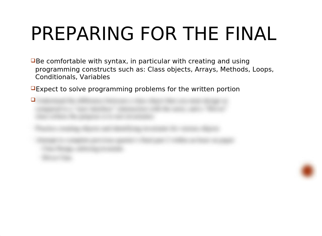 REV 03b - Final Review Exercises.pptx_dtoa7llrwak_page4