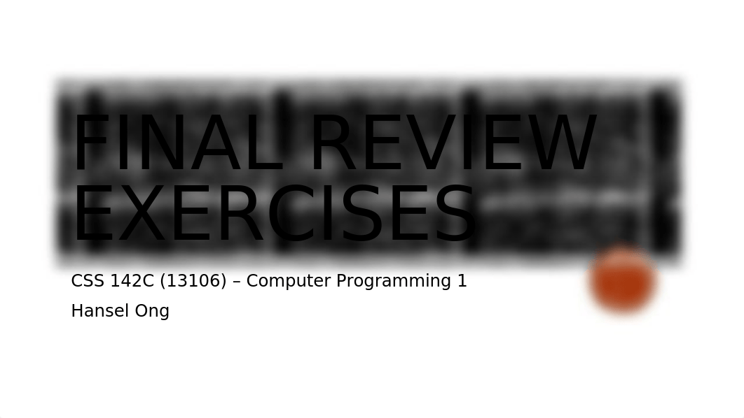 REV 03b - Final Review Exercises.pptx_dtoa7llrwak_page1