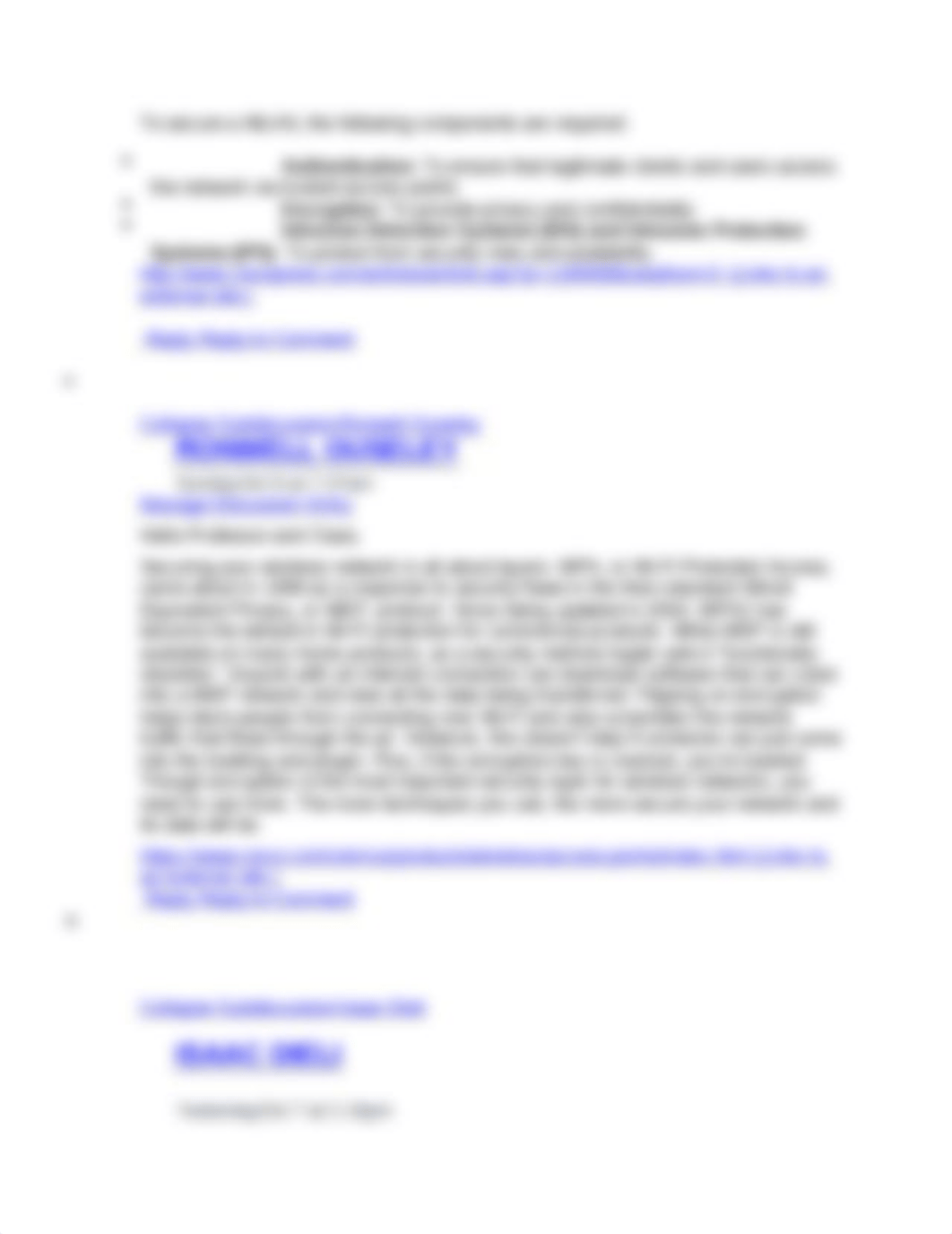 NETW360 Week 6 disq.docx_dtoa9bksd4w_page3