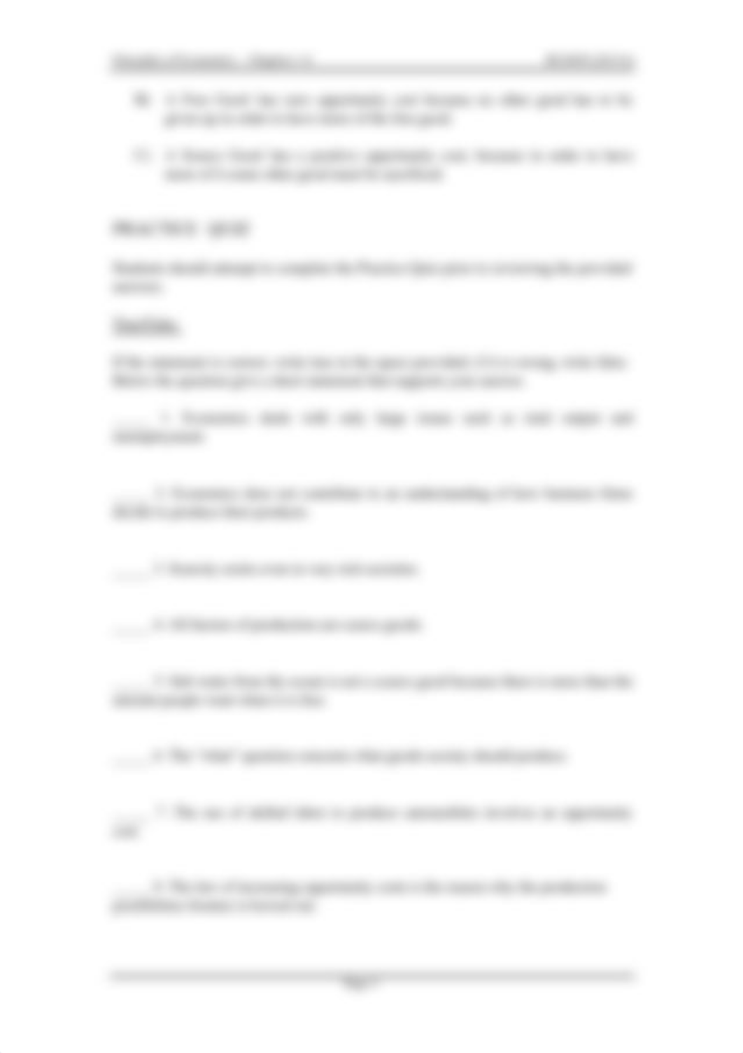 BUS499_2015A_Ch_1-6_.pdf_dtoab662ezg_page3