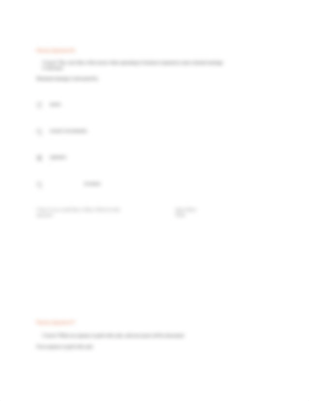 Accounting Wileyplus Chapter 3 Quiz.docx_dtoabskm91w_page3