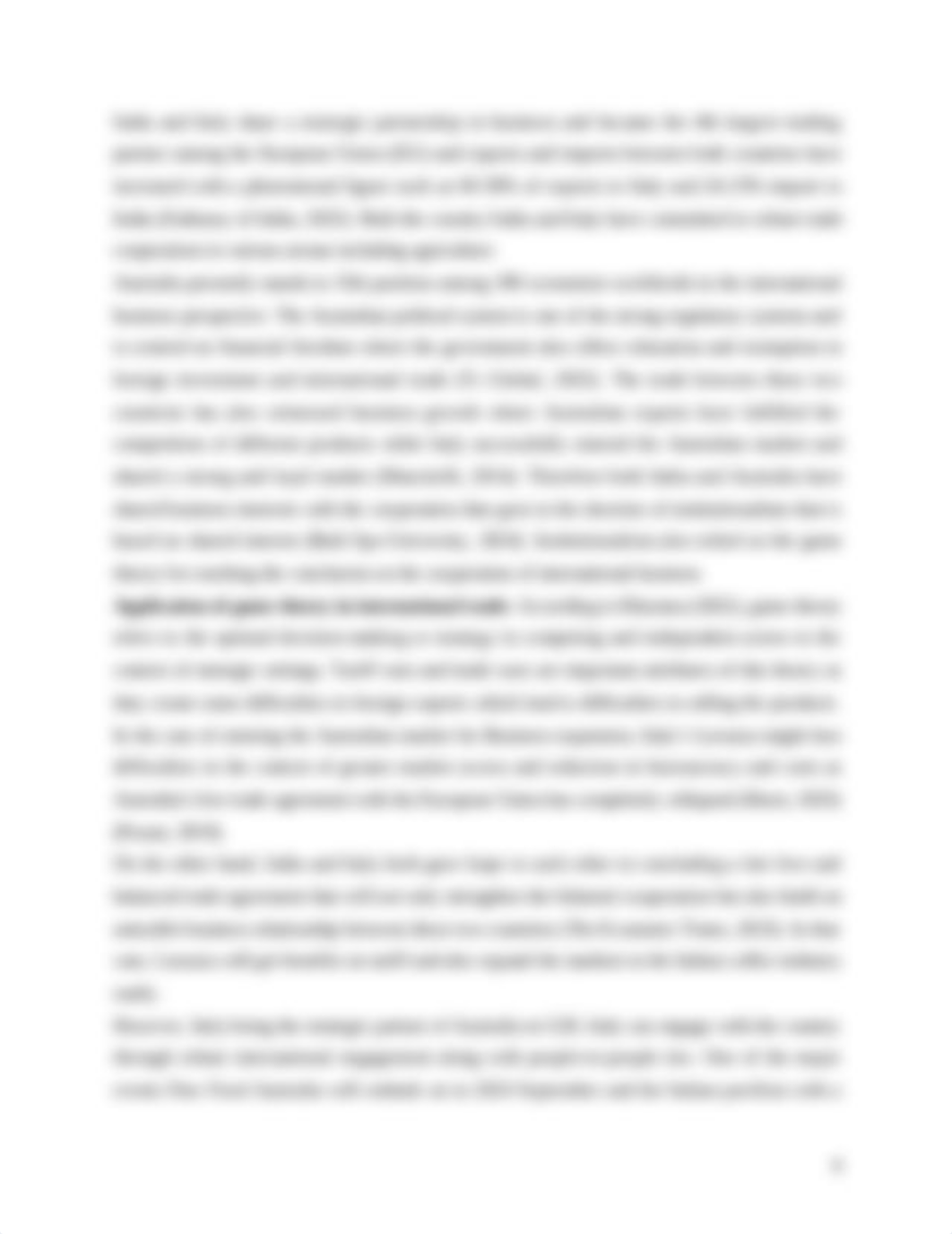 BM7033 International Business Environment.edited.docx_dtoacrnjl6v_page5