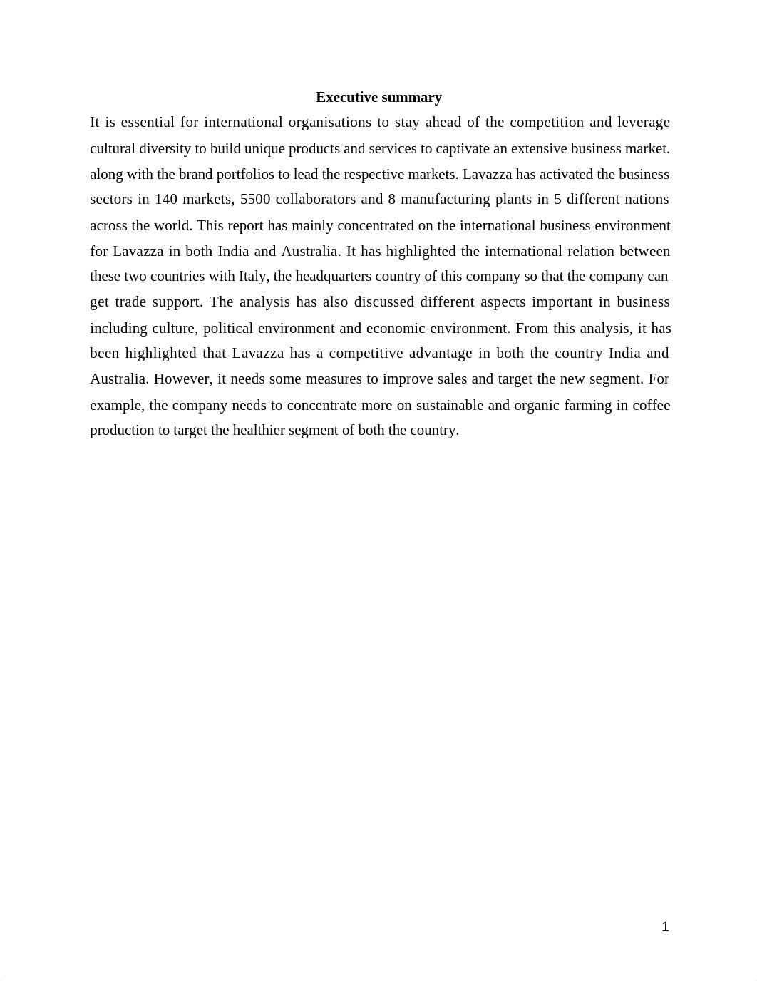 BM7033 International Business Environment.edited.docx_dtoacrnjl6v_page2