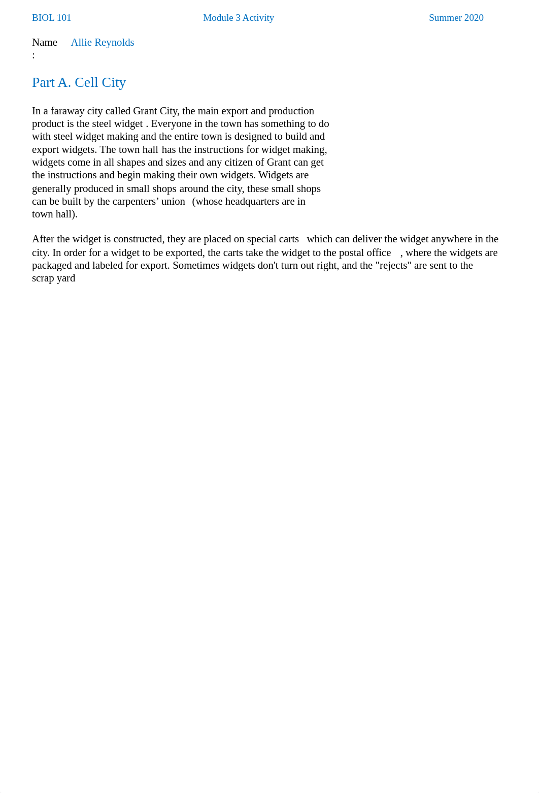 Module 3 Activity Cell Structure and Function.docx_dtoadfehfc9_page1