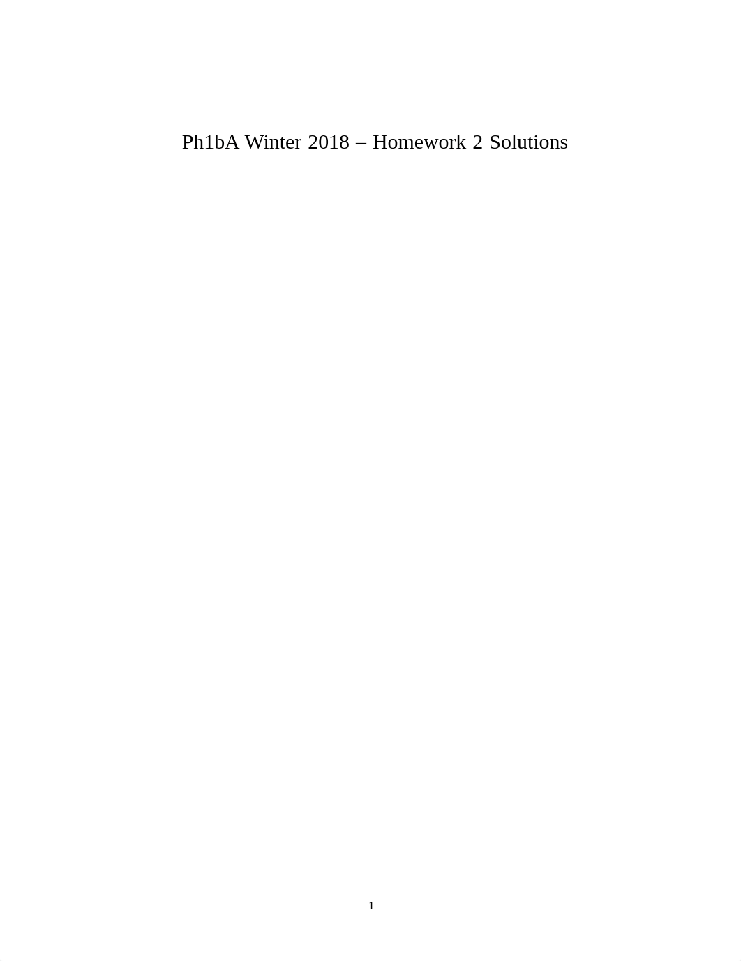 ph1ba-hw2-sol.pdf_dtoaklptvqw_page1