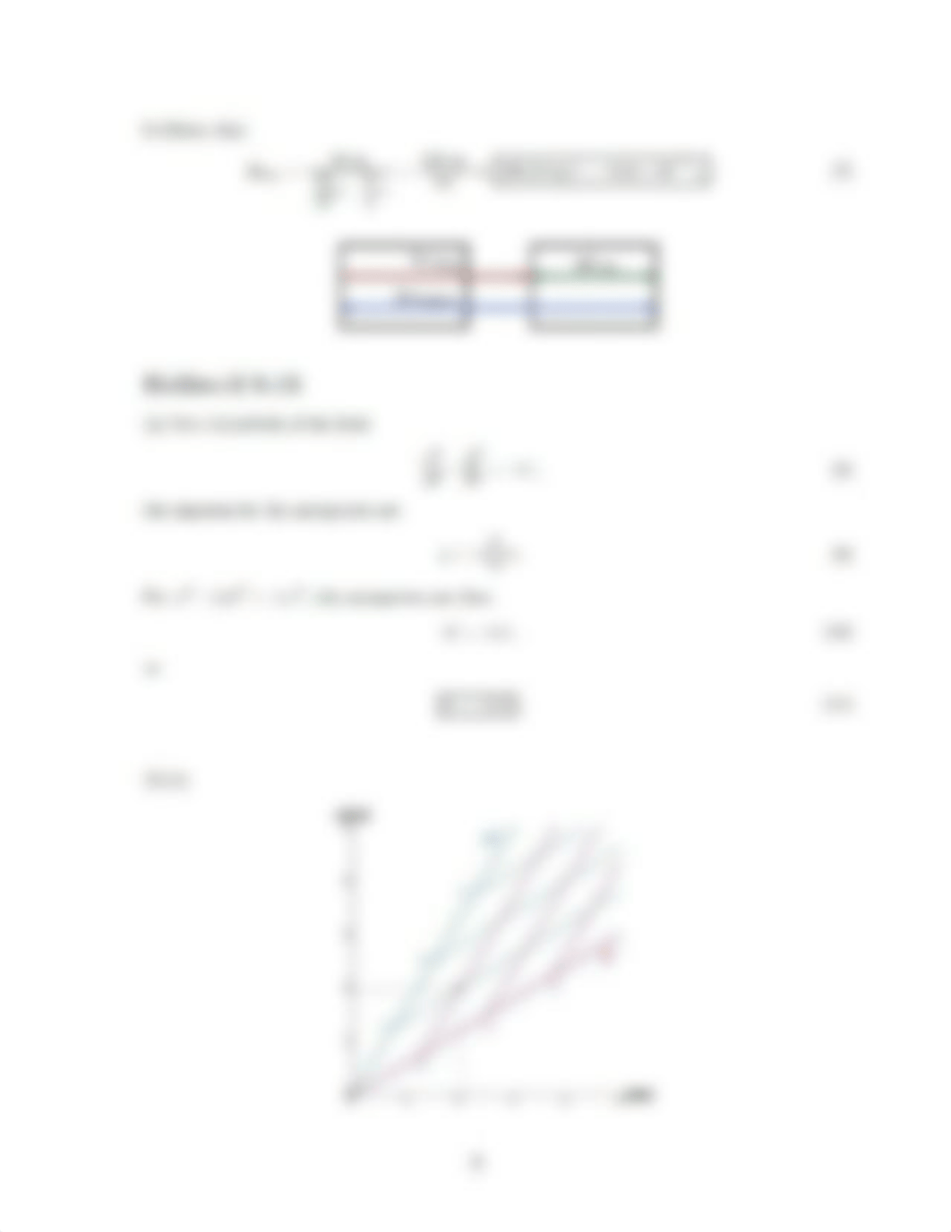 ph1ba-hw2-sol.pdf_dtoaklptvqw_page2