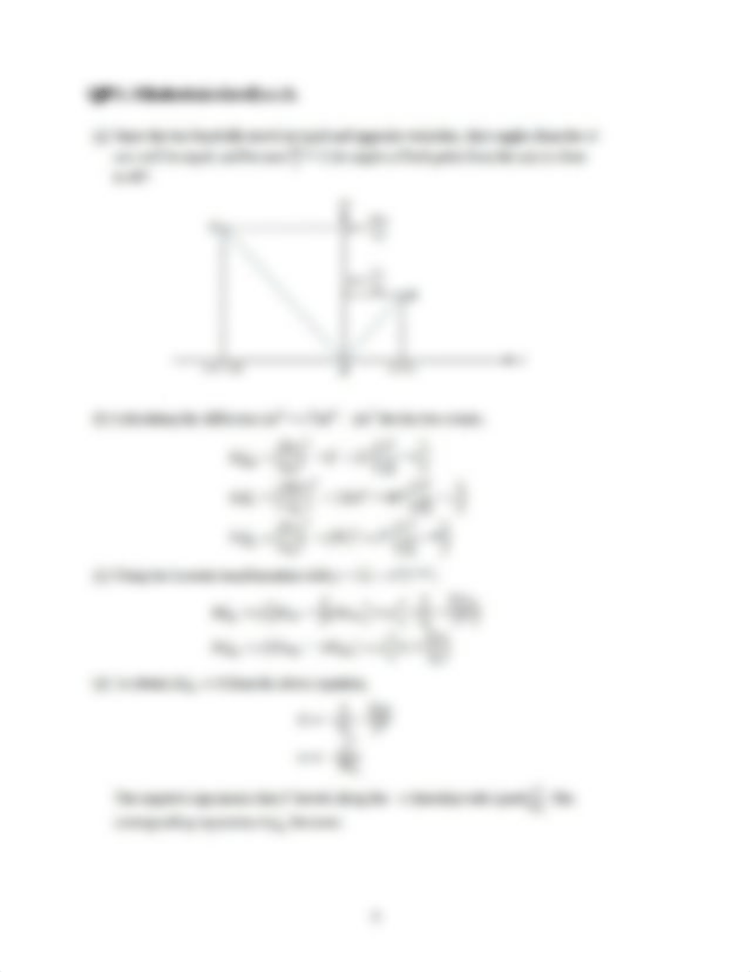 ph1ba-hw2-sol.pdf_dtoaklptvqw_page5