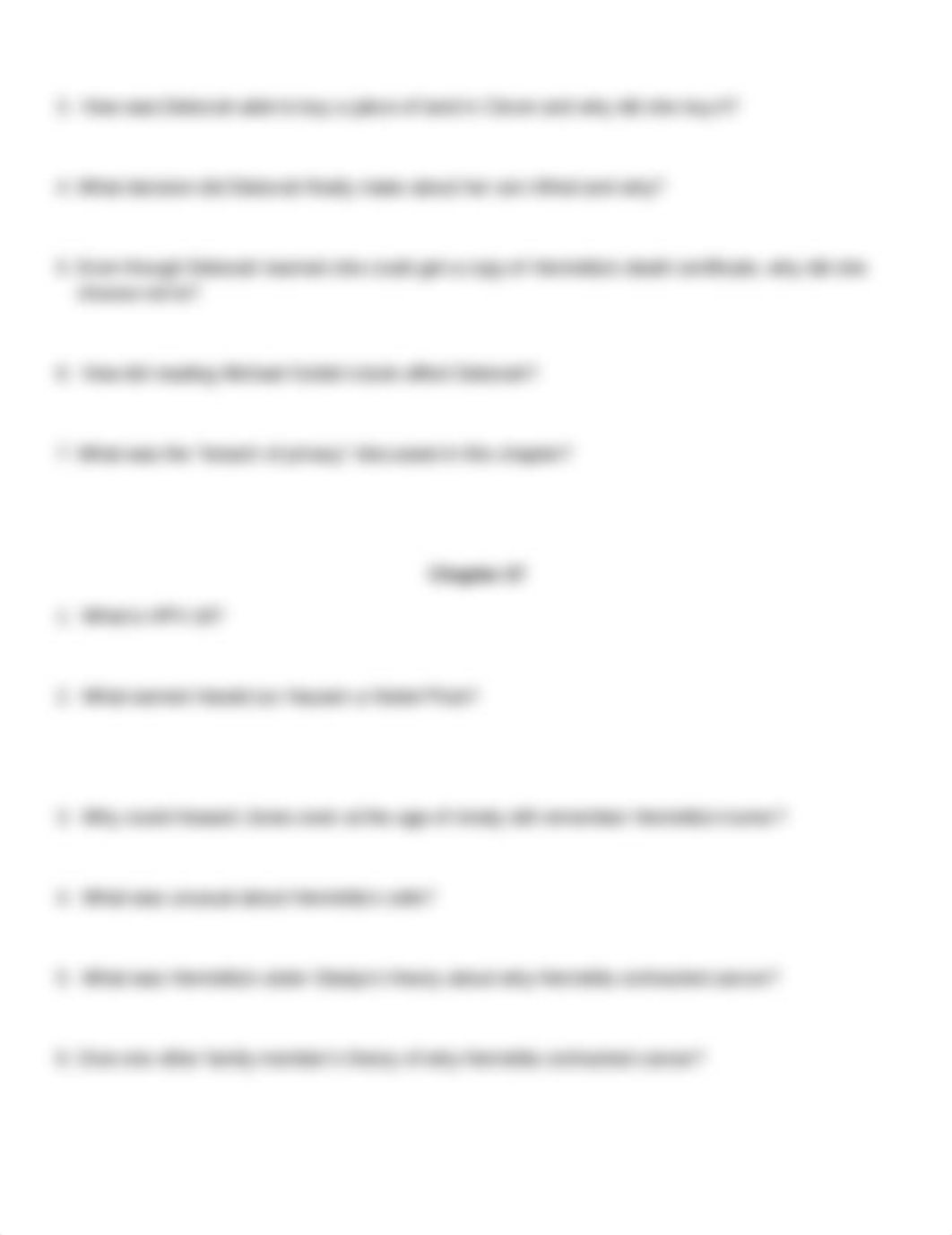 Henrietta Lacks.- Study Guide Part V.doc_dtoarbj1rym_page2