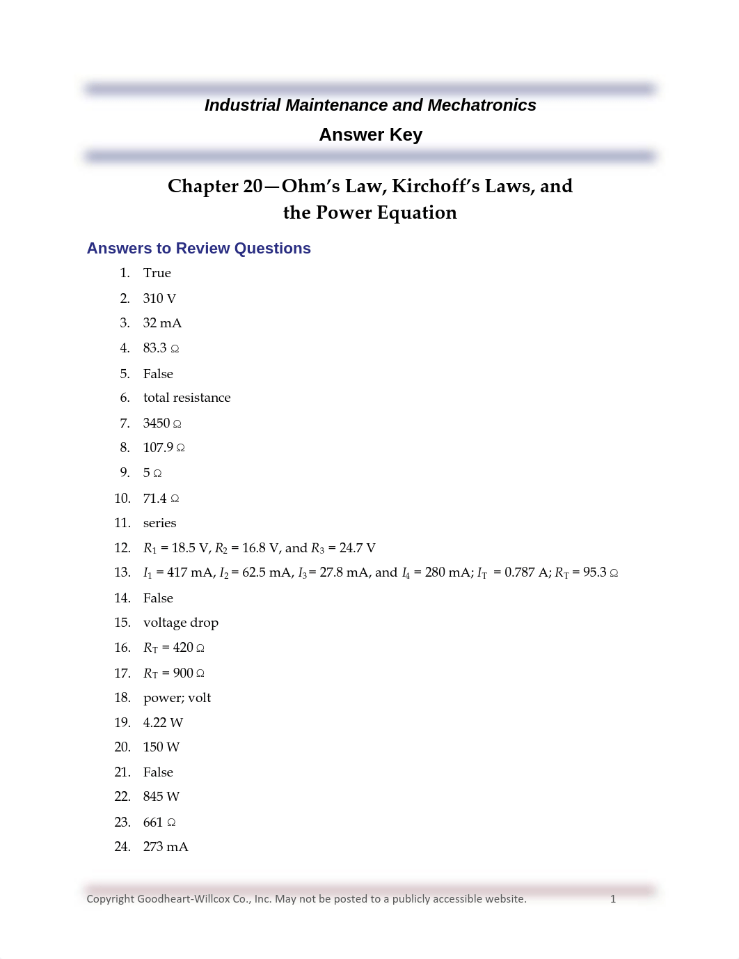 ch20_ch20_answerkey.pdf_dtoav971igh_page1