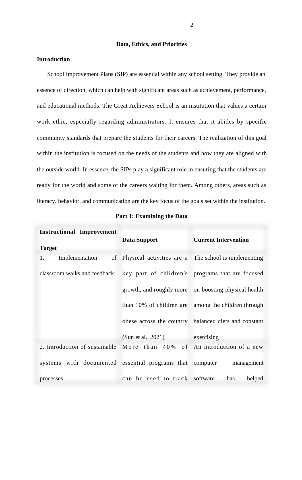 EL5723 Week 2 Analysis.docx_dtob7jwd0if_page2