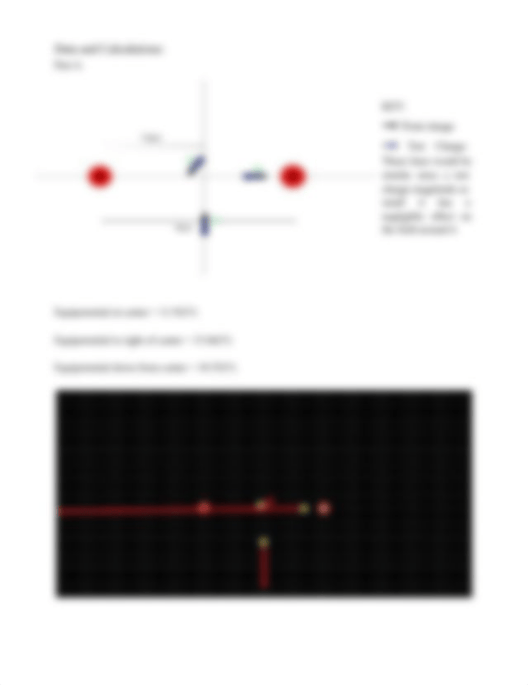 Lab 2_ Electric field and Equipotentials.pdf_dtobi9r5kb3_page2