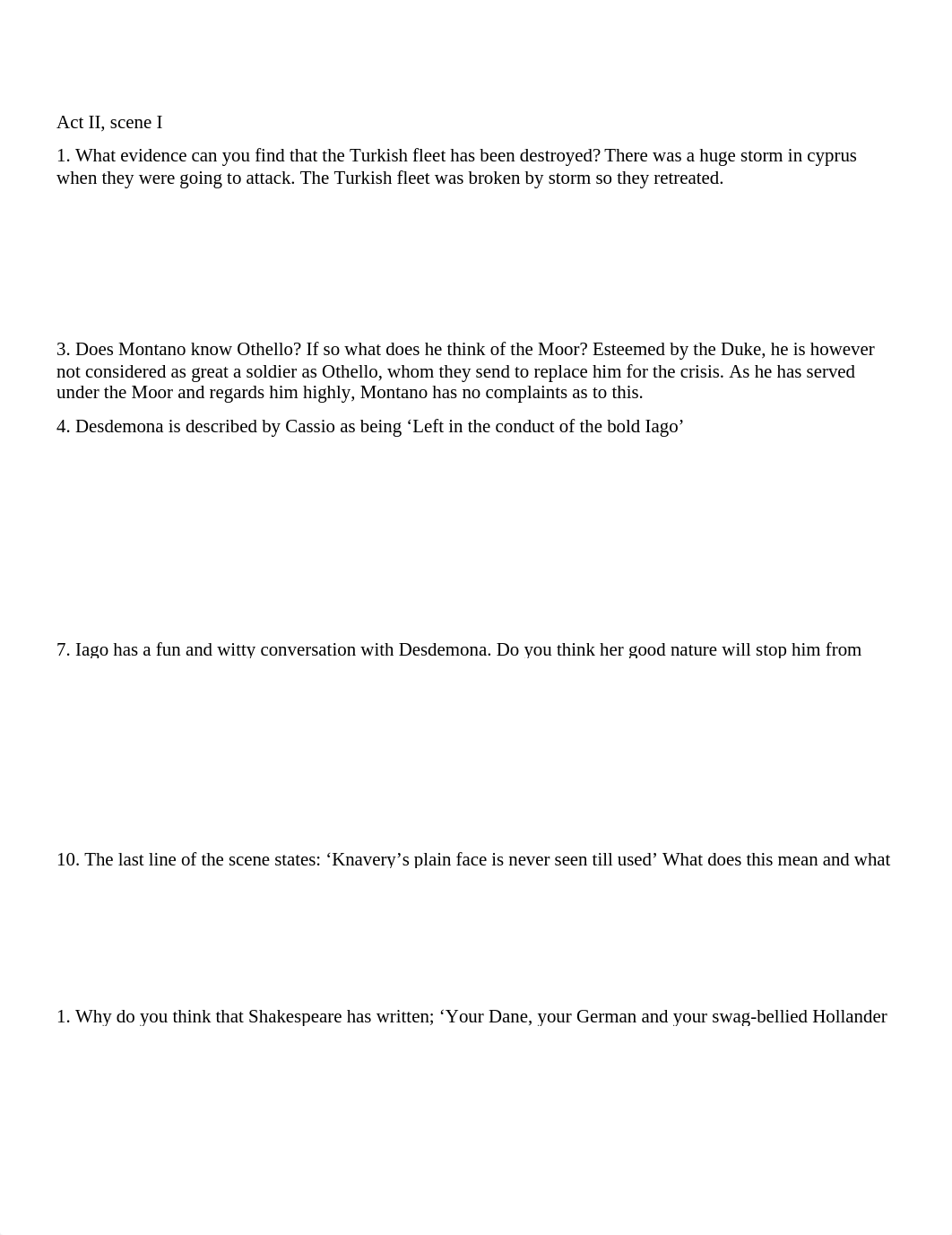 ACT 2.docx_dtobie3415c_page1