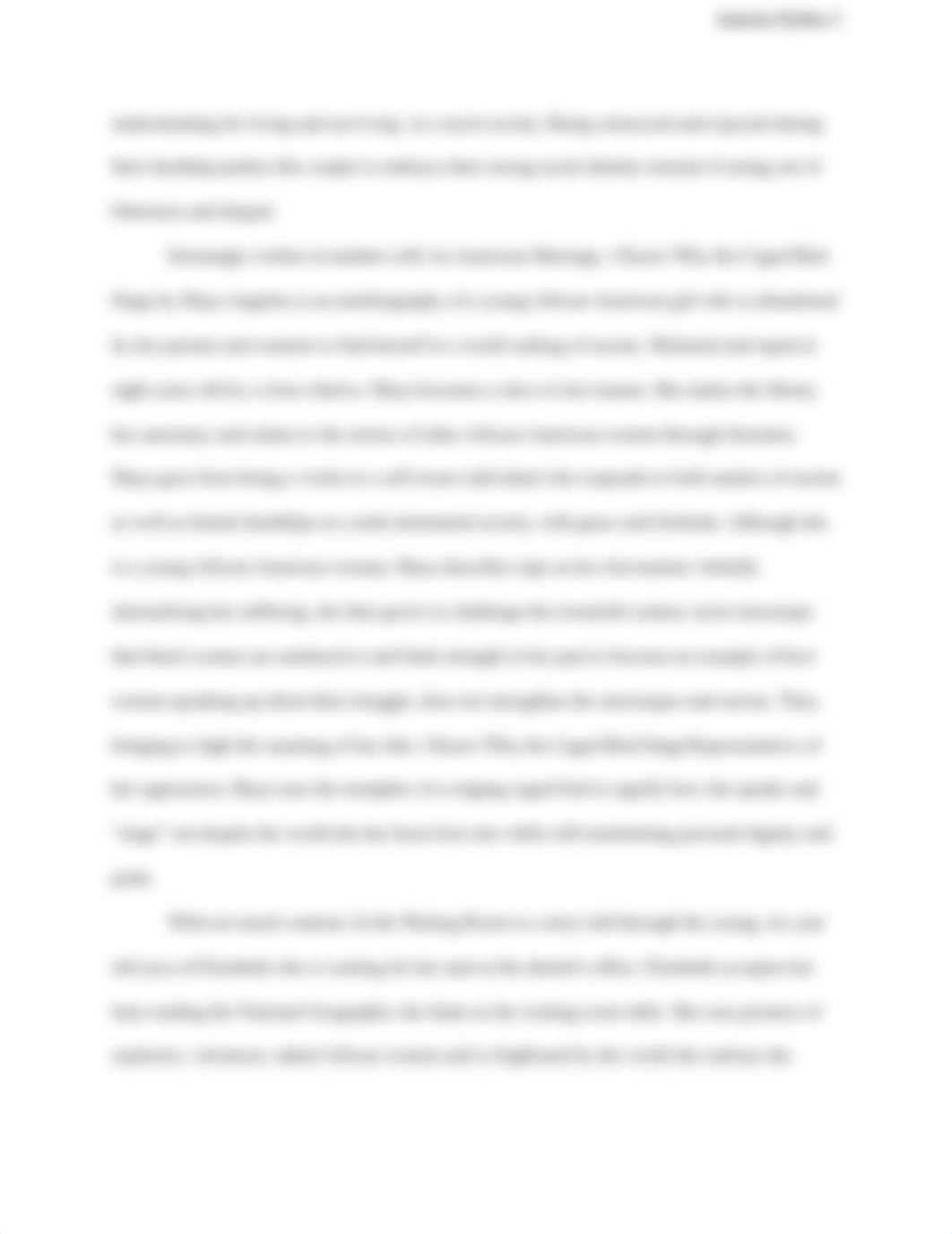 An American Marriage.pdf_dtobn9v3zg5_page2