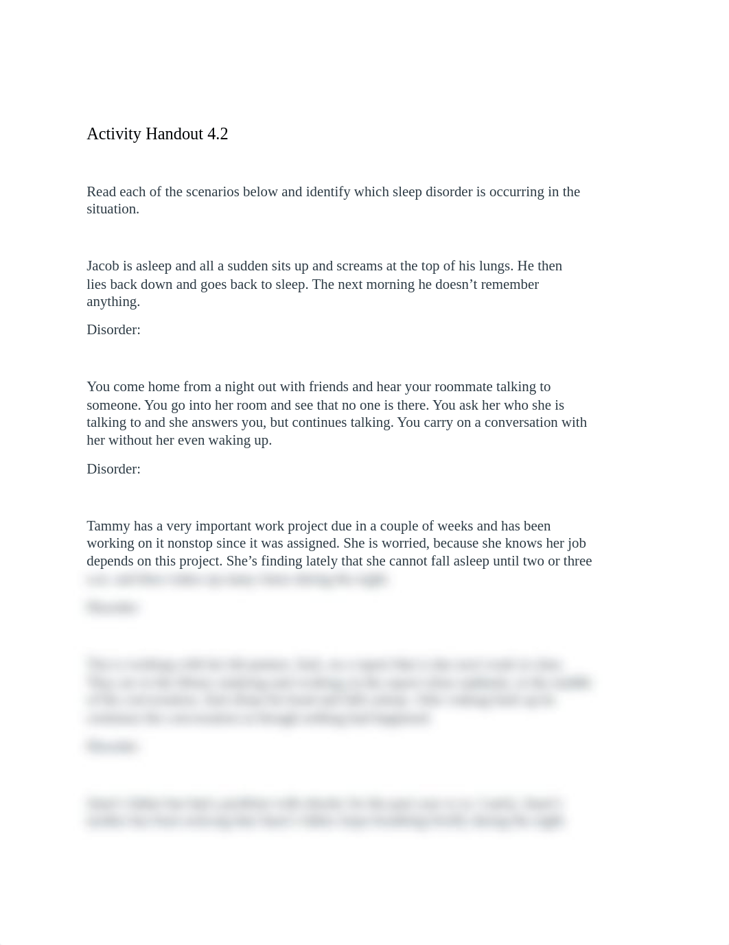Activity Handout 4.2-.docx_dtoc889bxdo_page1