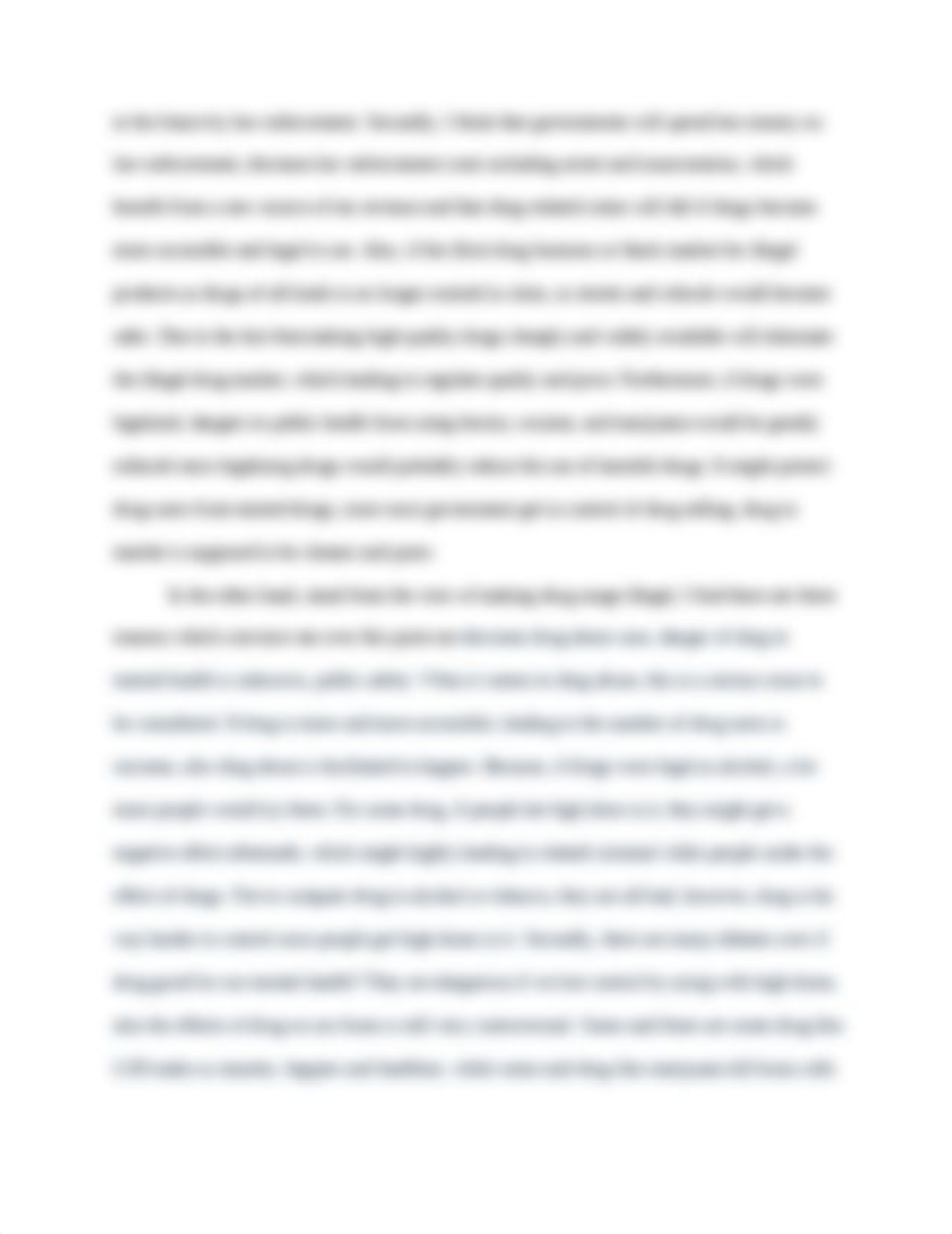 Drug_Legalization.docx_dtocgficoj9_page2