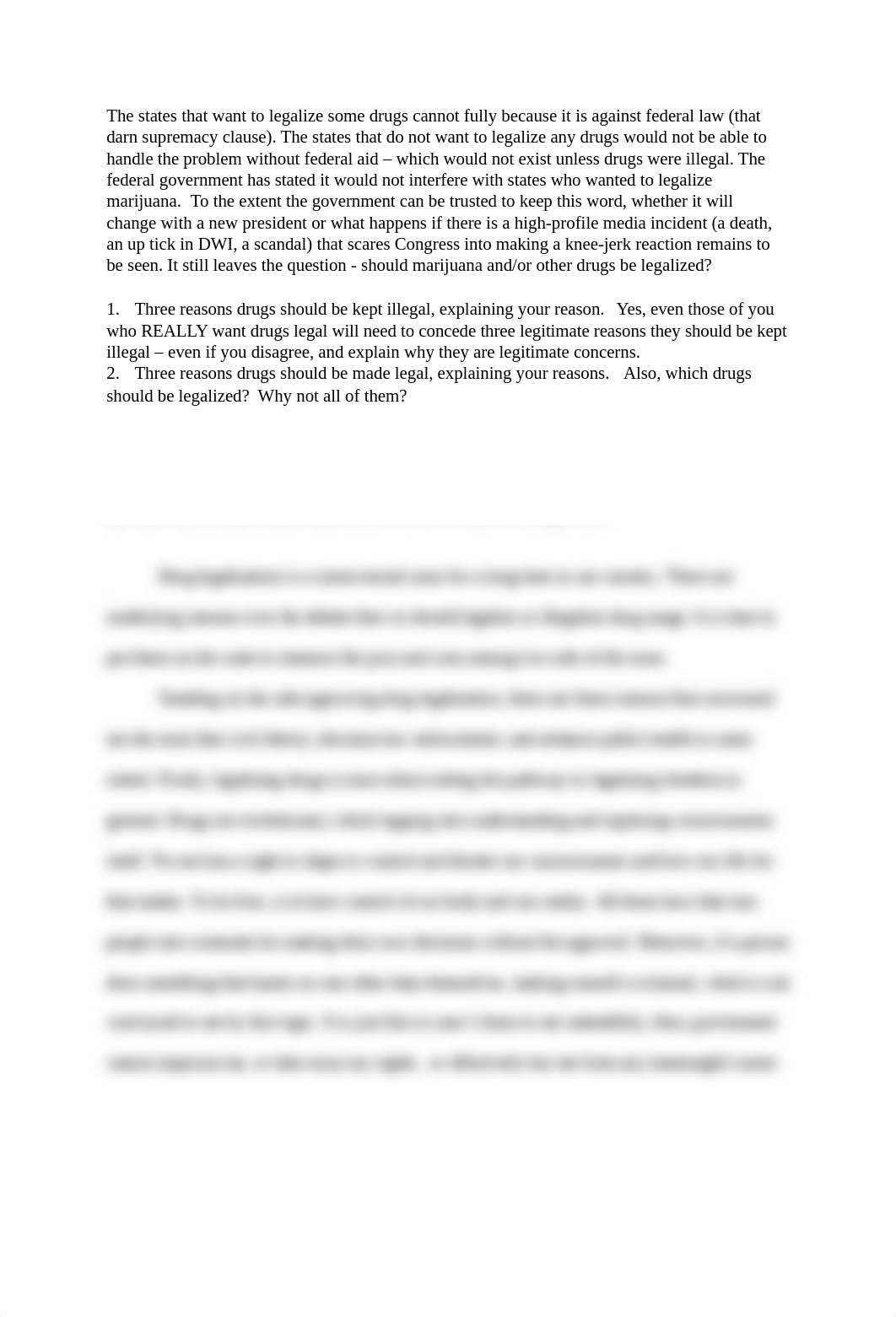 Drug_Legalization.docx_dtocgficoj9_page1