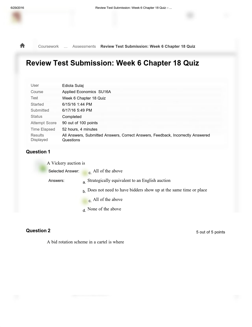 Review Test Submission_ Week 6- Chapter 18 Quiz - ._dtoch3jbcaz_page1