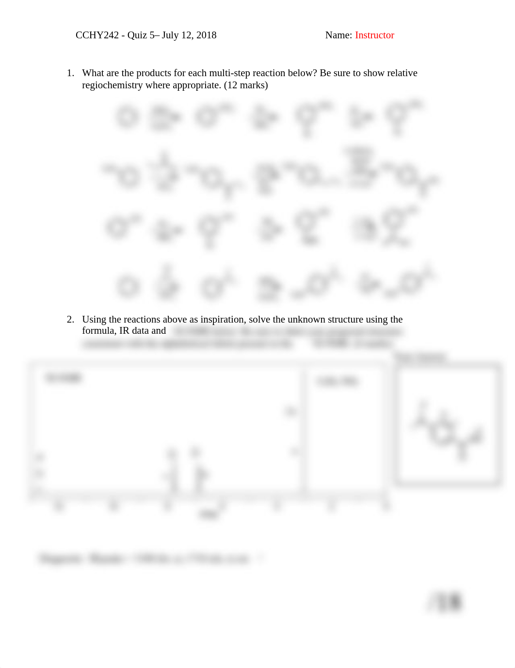 Answer Key_Quiz 5.pdf_dtocic6o1k7_page1