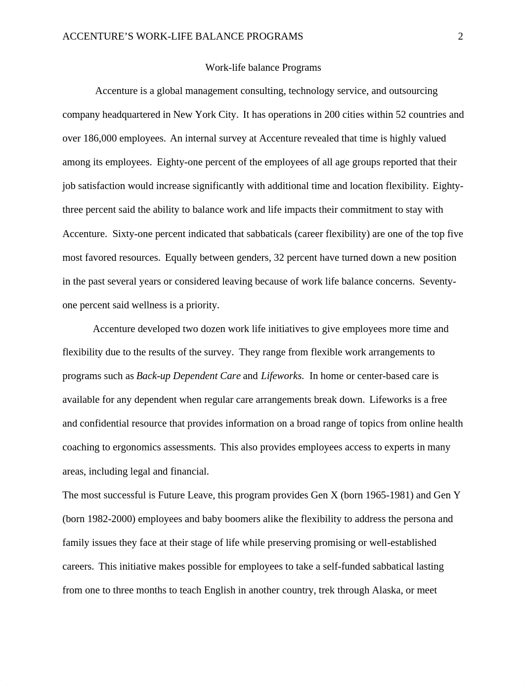 Org. Behav. week 1 Case Study.docx_dtocl8p9xgt_page2