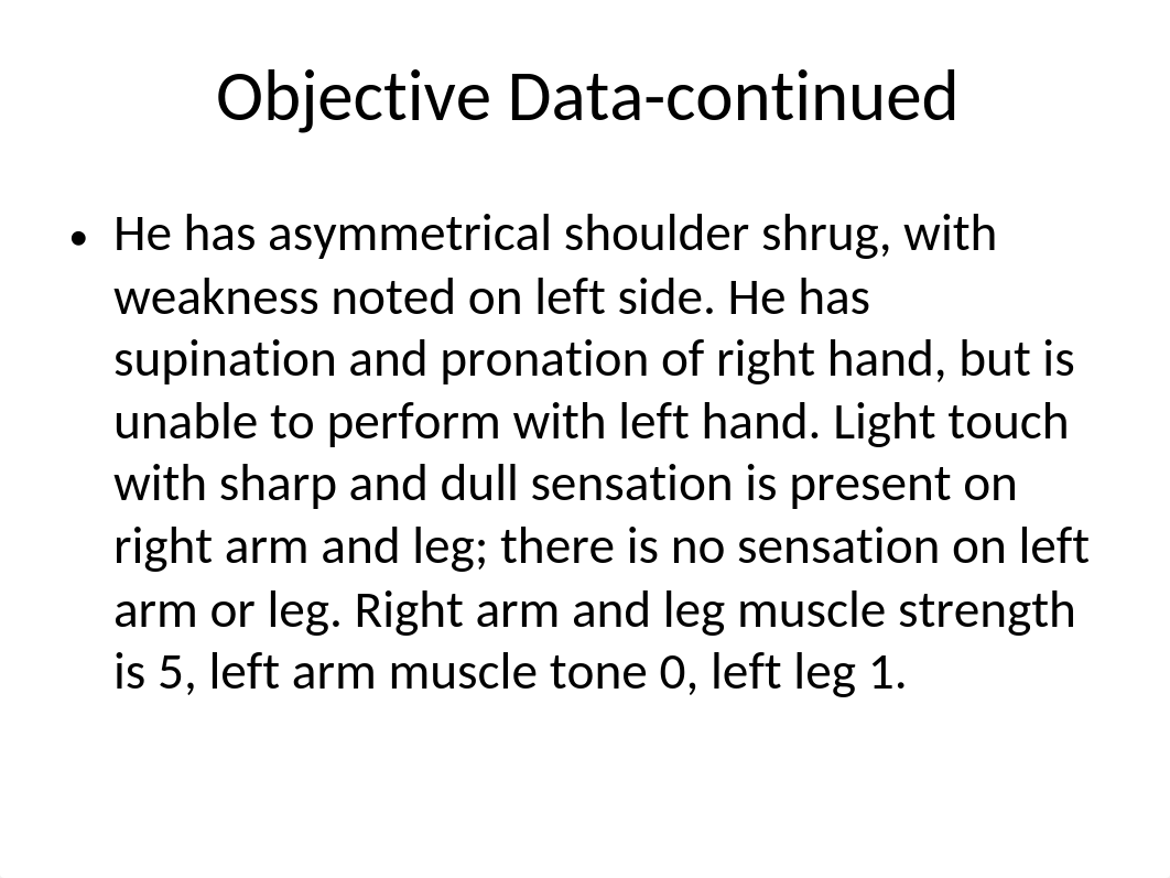 Mr. Thompson CVA.pptx_dtocmo8bms0_page5