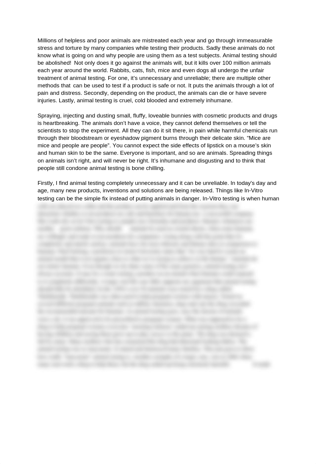 Why_Animal_Testing_Should_Be_Banned_dtocmwxxcpp_page1